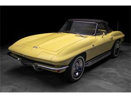 1965 Chevrolet Corvette (CC-2071395) for sale in West Chester, Pennsylvania