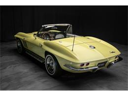 1965 Chevrolet Corvette (CC-2071395) for sale in West Chester, Pennsylvania