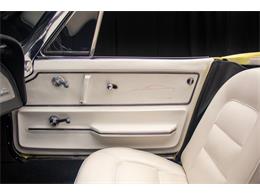 1965 Chevrolet Corvette (CC-2071395) for sale in West Chester, Pennsylvania