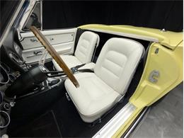 1965 Chevrolet Corvette (CC-2071395) for sale in West Chester, Pennsylvania