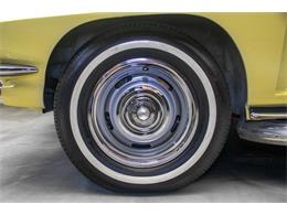 1965 Chevrolet Corvette (CC-2071395) for sale in West Chester, Pennsylvania