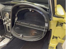 1965 Chevrolet Corvette (CC-2071395) for sale in West Chester, Pennsylvania