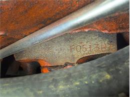 1965 Chevrolet Corvette (CC-2071395) for sale in West Chester, Pennsylvania