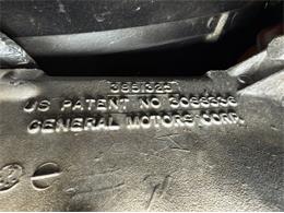 1965 Chevrolet Corvette (CC-2071395) for sale in West Chester, Pennsylvania