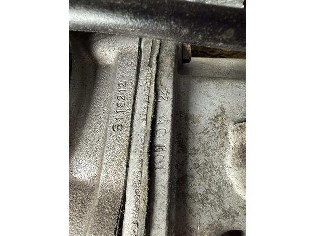 1965 Chevrolet Corvette (CC-2071395) for sale in West Chester, Pennsylvania