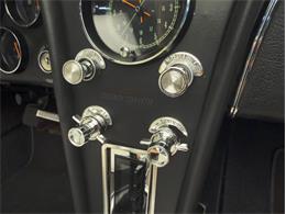 1965 Chevrolet Corvette (CC-2071395) for sale in West Chester, Pennsylvania