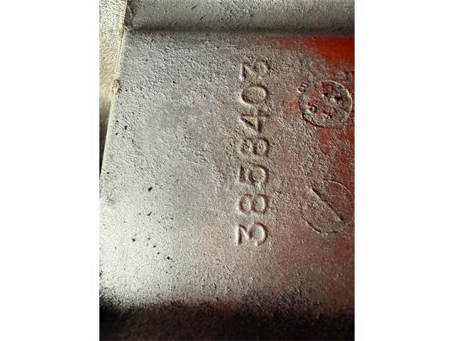 1965 Chevrolet Corvette (CC-2071395) for sale in West Chester, Pennsylvania