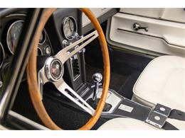 1965 Chevrolet Corvette (CC-2071395) for sale in West Chester, Pennsylvania