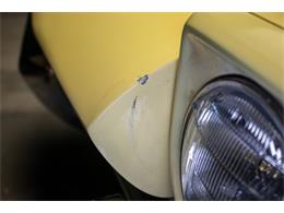 1965 Chevrolet Corvette (CC-2071395) for sale in West Chester, Pennsylvania