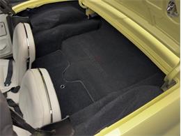 1965 Chevrolet Corvette (CC-2071395) for sale in West Chester, Pennsylvania