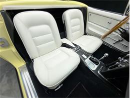 1965 Chevrolet Corvette (CC-2071395) for sale in West Chester, Pennsylvania