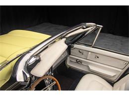 1965 Chevrolet Corvette (CC-2071395) for sale in West Chester, Pennsylvania