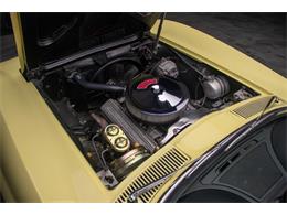 1965 Chevrolet Corvette (CC-2071395) for sale in West Chester, Pennsylvania