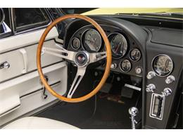 1965 Chevrolet Corvette (CC-2071395) for sale in West Chester, Pennsylvania