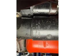 1965 Chevrolet Corvette (CC-2071395) for sale in West Chester, Pennsylvania