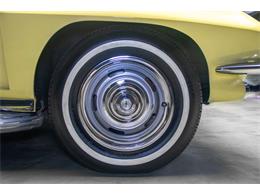 1965 Chevrolet Corvette (CC-2071395) for sale in West Chester, Pennsylvania