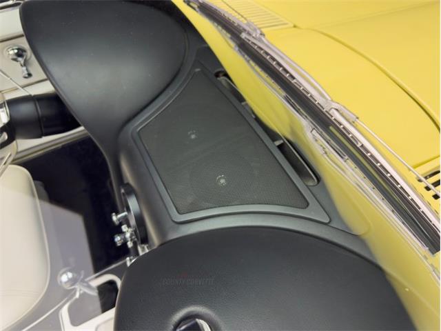 1965 Chevrolet Corvette (CC-2071395) for sale in West Chester, Pennsylvania