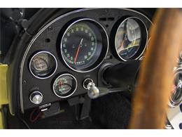1965 Chevrolet Corvette (CC-2071395) for sale in West Chester, Pennsylvania