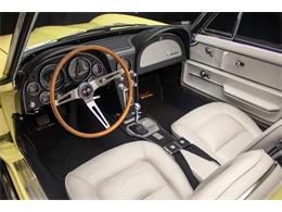 1965 Chevrolet Corvette (CC-2071395) for sale in West Chester, Pennsylvania