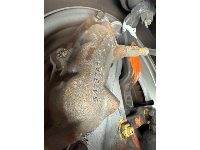1965 Chevrolet Corvette (CC-2071395) for sale in West Chester, Pennsylvania