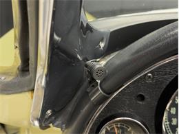 1965 Chevrolet Corvette (CC-2071395) for sale in West Chester, Pennsylvania