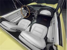 1965 Chevrolet Corvette (CC-2071395) for sale in West Chester, Pennsylvania