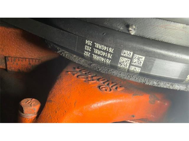 1965 Chevrolet Corvette (CC-2071395) for sale in West Chester, Pennsylvania