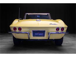 1965 Chevrolet Corvette (CC-2071395) for sale in West Chester, Pennsylvania