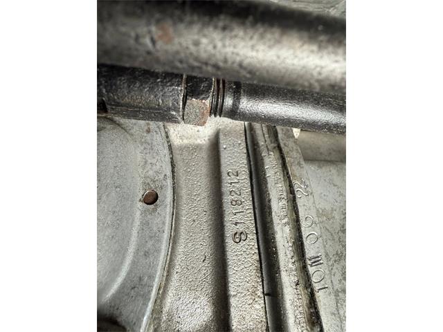 1965 Chevrolet Corvette (CC-2071395) for sale in West Chester, Pennsylvania