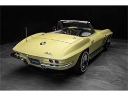 1965 Chevrolet Corvette (CC-2071395) for sale in West Chester, Pennsylvania