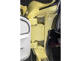 1965 Chevrolet Corvette (CC-2071395) for sale in West Chester, Pennsylvania