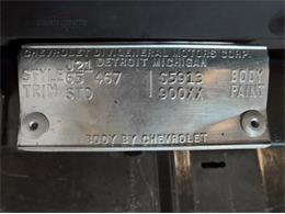1965 Chevrolet Corvette (CC-2071395) for sale in West Chester, Pennsylvania