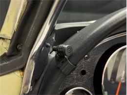 1965 Chevrolet Corvette (CC-2071395) for sale in West Chester, Pennsylvania