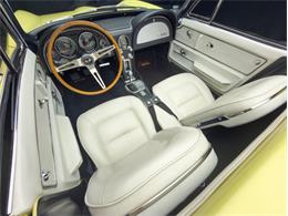 1965 Chevrolet Corvette (CC-2071395) for sale in West Chester, Pennsylvania