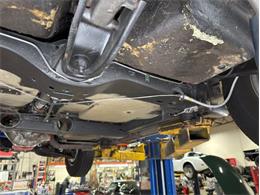 1965 Chevrolet Corvette (CC-2071395) for sale in West Chester, Pennsylvania