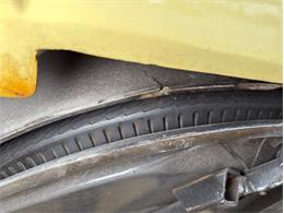 1965 Chevrolet Corvette (CC-2071395) for sale in West Chester, Pennsylvania