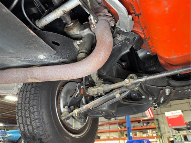 1965 Chevrolet Corvette (CC-2071395) for sale in West Chester, Pennsylvania
