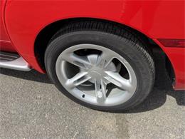 2004 Chevrolet SSR (CC-2071397) for sale in Webster, South Dakota