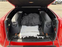 2004 Chevrolet SSR (CC-2071397) for sale in Webster, South Dakota