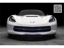 2015 Chevrolet Corvette (CC-2071398) for sale in West Chester, Pennsylvania
