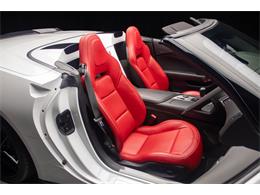 2015 Chevrolet Corvette (CC-2071398) for sale in West Chester, Pennsylvania