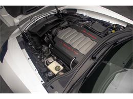 2015 Chevrolet Corvette (CC-2071398) for sale in West Chester, Pennsylvania