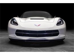 2015 Chevrolet Corvette (CC-2071398) for sale in West Chester, Pennsylvania