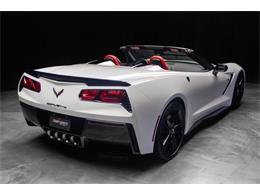2015 Chevrolet Corvette (CC-2071398) for sale in West Chester, Pennsylvania