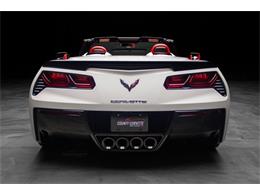 2015 Chevrolet Corvette (CC-2071398) for sale in West Chester, Pennsylvania