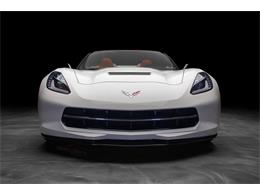 2015 Chevrolet Corvette (CC-2071398) for sale in West Chester, Pennsylvania