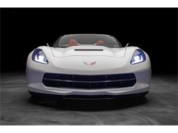 2015 Chevrolet Corvette (CC-2071398) for sale in West Chester, Pennsylvania