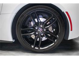 2015 Chevrolet Corvette (CC-2071398) for sale in West Chester, Pennsylvania