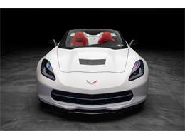 2015 Chevrolet Corvette (CC-2071398) for sale in West Chester, Pennsylvania