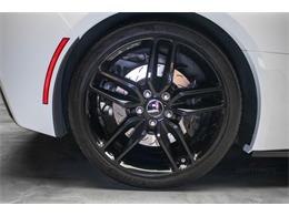 2015 Chevrolet Corvette (CC-2071398) for sale in West Chester, Pennsylvania
